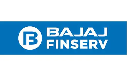 bajaj